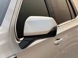 GMC Yukon Denali 2023